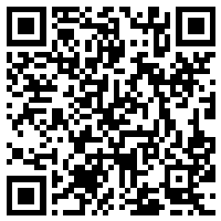 QR Code for bitcoin:bitcoin:bitcoin:bitcoin:bitcoin:dash:Xq9sh9EnQpGv16obiN9foxDXo7gGpE9CC1