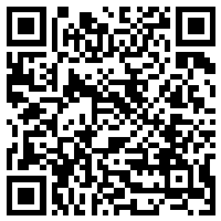 QR Code for bitcoin:bitcoin:bitcoin:bitcoin:bitcoin:dash:Xq9tPiAWvUB8dzpBimJ2fVfEn1nr3pUX64