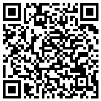 QR Code for bitcoin:bitcoin:bitcoin:bitcoin:bitcoin:dash:Xq9uLDVhPkXS4dMT9W8C8sofepJadw4rB7