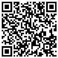 QR Code for bitcoin:bitcoin:bitcoin:bitcoin:bitcoin:dash:Xq9wpGDpxqZXgLKkCbiPi5YvdZTDeXQ7Fc