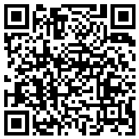 QR Code for bitcoin:bitcoin:bitcoin:bitcoin:bitcoin:dash:Xq9xqcYMrAxYuC6uUTLH9V8PVc1RTvVmvb