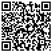 QR Code for bitcoin:bitcoin:bitcoin:bitcoin:bitcoin:dash:Xq9zedprR7QWJqsUJCxnDTmnQLFKFppszH
