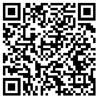 QR Code for bitcoin:bitcoin:bitcoin:bitcoin:bitcoin:dash:XqA3g8cMY69rSw2b4BAuvbpTNUPgJsftu7