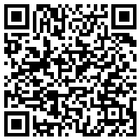 QR Code for bitcoin:bitcoin:bitcoin:bitcoin:bitcoin:dash:XqA4wFpvaAZPVJS2TYpEgYfDsp5SEECQHn