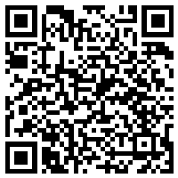 QR Code for bitcoin:bitcoin:bitcoin:bitcoin:bitcoin:dash:XqA6agcQAXe57D48zcfYa7J8PVdbGNabG9