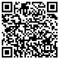 QR Code for bitcoin:bitcoin:bitcoin:bitcoin:bitcoin:dash:XqA7PBokUmC9F3fKkR8Aca8SEUmZRjQL6v