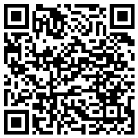 QR Code for bitcoin:bitcoin:bitcoin:bitcoin:bitcoin:dash:XqA7svurCmFE95G7vtDLdT8kJefjnofGso