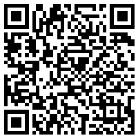 QR Code for bitcoin:bitcoin:bitcoin:bitcoin:bitcoin:dash:XqA83gn2m4F7JAavCdPfPm8SWkzAcgmANr