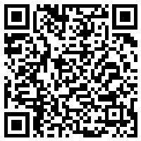 QR Code for bitcoin:bitcoin:bitcoin:bitcoin:bitcoin:dash:XqA8eHjZXkHTtpai9kRpWY5Tm6gQJB5mLn