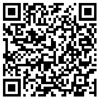 QR Code for bitcoin:bitcoin:bitcoin:bitcoin:bitcoin:dash:XqA9DRPupMbvd3Z7U2FyRuNgvMC2kno7ef