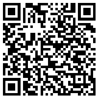 QR Code for bitcoin:bitcoin:bitcoin:bitcoin:bitcoin:dash:XqA9Lv554bnEUFwjyH3fb2gzR4mapSb5R8