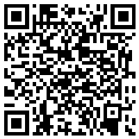 QR Code for bitcoin:bitcoin:bitcoin:bitcoin:bitcoin:dash:XqABEVLLHwZ73ASKEVwAJobYBJPrG4cvmL
