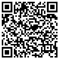 QR Code for bitcoin:bitcoin:bitcoin:bitcoin:bitcoin:dash:XqABHkR6jPRgFepbuSEidnLKSmDSYvmgaf