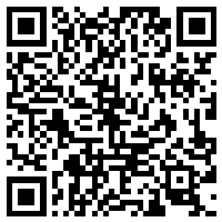 QR Code for bitcoin:bitcoin:bitcoin:bitcoin:bitcoin:dash:XqACMrEVR8NF21om5RJDJP9TMPd9vJLXgW