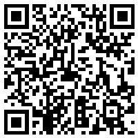 QR Code for bitcoin:bitcoin:bitcoin:bitcoin:bitcoin:dash:XqAEikvqxWNwWf3BUpogm8RmPe8TbycyAz