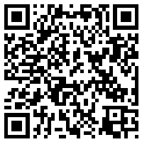QR Code for bitcoin:bitcoin:bitcoin:bitcoin:bitcoin:dash:XqAFVCSAPMYYK4uMm2UnJWjF2ZEqyKHCbv