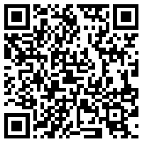 QR Code for bitcoin:bitcoin:bitcoin:bitcoin:bitcoin:dash:XqAG1FuFtmsu8RVJriPoth4HzbeRugKFEK