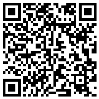 QR Code for bitcoin:bitcoin:bitcoin:bitcoin:bitcoin:dash:XqAJW9oXJJLPgSWDZitQf5F7epE4m8QNme