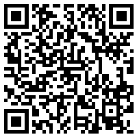 QR Code for bitcoin:bitcoin:bitcoin:bitcoin:bitcoin:dash:XqAJzxtMNwRaogoitr146AYLR3C6PkJJSy