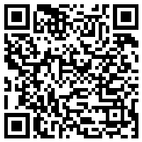 QR Code for bitcoin:bitcoin:bitcoin:bitcoin:bitcoin:dash:XqAKCogigs3YhMVGxLESwLFJs3EdShD3p1