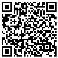 QR Code for bitcoin:bitcoin:bitcoin:bitcoin:bitcoin:dash:XqALLjonBQfG1CQbwn8Q78YinvMexoG5F9