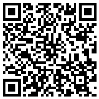 QR Code for bitcoin:bitcoin:bitcoin:bitcoin:bitcoin:dash:XqALV8NRtxaMsjQAgbED4rZbqE9bANBJrD