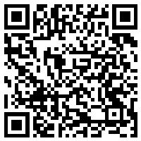QR Code for bitcoin:bitcoin:bitcoin:bitcoin:bitcoin:dash:XqAM8mTLVXqX4dnaPtdyqZn39mLuRhMBUS