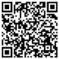 QR Code for bitcoin:bitcoin:bitcoin:bitcoin:bitcoin:dash:XqAMZ2ndWwm3UX1F2Rb4PkPT8cX5Q2CCyH