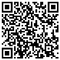 QR Code for bitcoin:bitcoin:bitcoin:bitcoin:bitcoin:dash:XqAPXxKVNwReP3aXFjwcEhP3SSaNKtkW3K