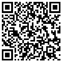 QR Code for bitcoin:bitcoin:bitcoin:bitcoin:bitcoin:dash:XqAQ5U2GKsepKf16bpyFk22tMaD6ZPxEXh
