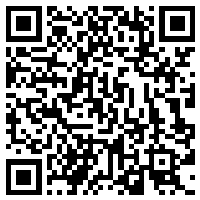 QR Code for bitcoin:bitcoin:bitcoin:bitcoin:bitcoin:dash:XqAQCS69DoEnZnRGbVxnYJX7b7WvXUms5f