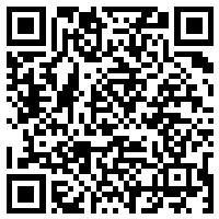 QR Code for bitcoin:bitcoin:bitcoin:bitcoin:bitcoin:dash:XqAQP47C4HtXu2pXUuc1Fz7drvYoRWbd2k