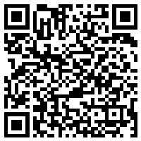 QR Code for bitcoin:bitcoin:bitcoin:bitcoin:bitcoin:dash:XqAQRBRLd6cCDR5oBrxJYoo3dNMpvsXDsw