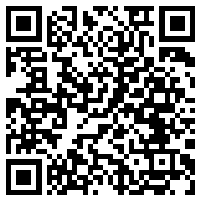 QR Code for bitcoin:bitcoin:bitcoin:bitcoin:bitcoin:dash:XqAQmrEeUamuV7MJQ3MYWHBwtwtPCBdHbC