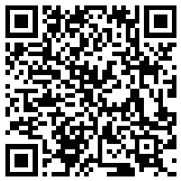 QR Code for bitcoin:bitcoin:bitcoin:bitcoin:bitcoin:dash:XqARMDo1f9oKaf4ZzmA3yWcc63BrhGgh6A