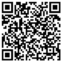 QR Code for bitcoin:bitcoin:bitcoin:bitcoin:bitcoin:dash:XqASHZs97DpUfKGvJCAsXcHTjhvk7R1mJq