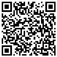 QR Code for bitcoin:bitcoin:bitcoin:bitcoin:bitcoin:dash:XqASTG8Htx2SnQkPDvcSDGiqL7TH6CWhiq