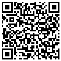 QR Code for bitcoin:bitcoin:bitcoin:bitcoin:bitcoin:dash:XqASdWLMwSp8zXu5PU9Fcs1akWZMn7Ru3s