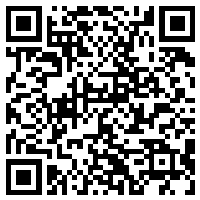 QR Code for bitcoin:bitcoin:bitcoin:bitcoin:bitcoin:dash:XqATFNoxTHQD7VYTMGPpz9tDFiSwvp2iaH
