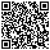 QR Code for bitcoin:bitcoin:bitcoin:bitcoin:bitcoin:dash:XqAX3QSb3tWGn8d48ehuSCUyf5j5nmC6Kn