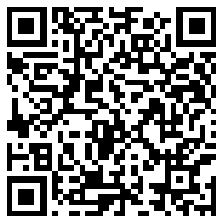 QR Code for bitcoin:bitcoin:bitcoin:bitcoin:bitcoin:dash:XqAXfCEcGxSjXsi4FwYHxqANpGD75PziAx
