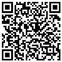 QR Code for bitcoin:bitcoin:bitcoin:bitcoin:bitcoin:dash:XqAXfJnsyCFavHijkmPn1cTESD3vAcSy2Y