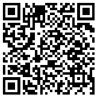 QR Code for bitcoin:bitcoin:bitcoin:bitcoin:bitcoin:dash:XqAYgTYVCUe6tvsD3WfqLzhtv2rYvN7a7f