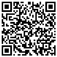 QR Code for bitcoin:bitcoin:bitcoin:bitcoin:bitcoin:dash:XqAZ96xtm4SNjaXM4ihXuzryQdcNsycMRs