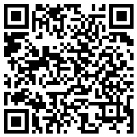 QR Code for bitcoin:bitcoin:bitcoin:bitcoin:bitcoin:dash:XqAZgAtA2RyhckrRQLwon5FAaspLEXuetw