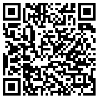 QR Code for bitcoin:bitcoin:bitcoin:bitcoin:bitcoin:dash:XqAa9WAqxsei1DNNv22nbJXNsinyeRR2Xq