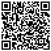 QR Code for bitcoin:bitcoin:bitcoin:bitcoin:bitcoin:dash:XqAaF5mAf9agLQRvMbvb1fcKTPmvQb1QFW