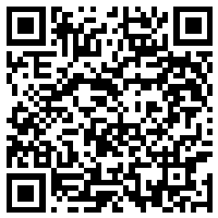 QR Code for bitcoin:bitcoin:bitcoin:bitcoin:bitcoin:dash:XqAad5UNFpYP9bQR7HweWbSm8PBeKVcWZQ