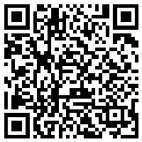 QR Code for bitcoin:bitcoin:bitcoin:bitcoin:bitcoin:dash:XqAbCHKS4Vk25B2QGK2kUuohqWMFdUm1k4