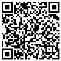 QR Code for bitcoin:bitcoin:bitcoin:bitcoin:bitcoin:dash:XqAbaPyiadAzGXDR3UsUvThiPn52kKNDaM